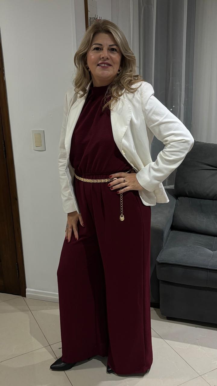Juciane Dalla Rosa